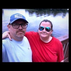 Meet your Posher, Cloma